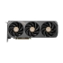 ZOTAC GAMING GeForce RTX 5070 Ti SOLID SFF OC 16GB GDDR7 Graphics Card
